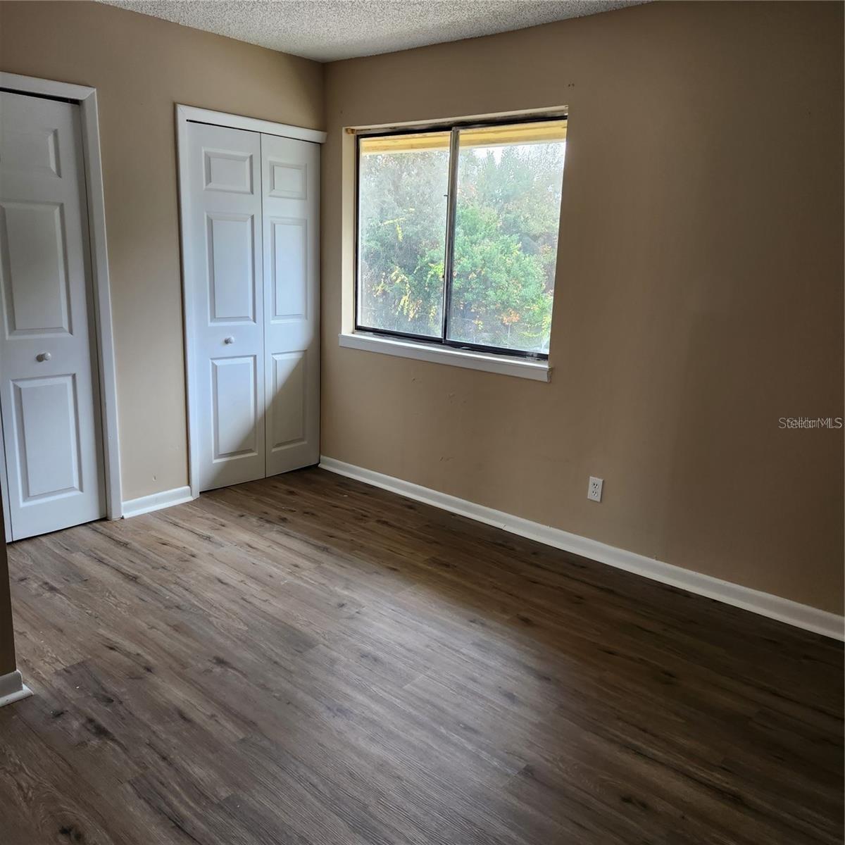 22630 GAGE LOOP #4, LAND O LAKES, FL, 34639