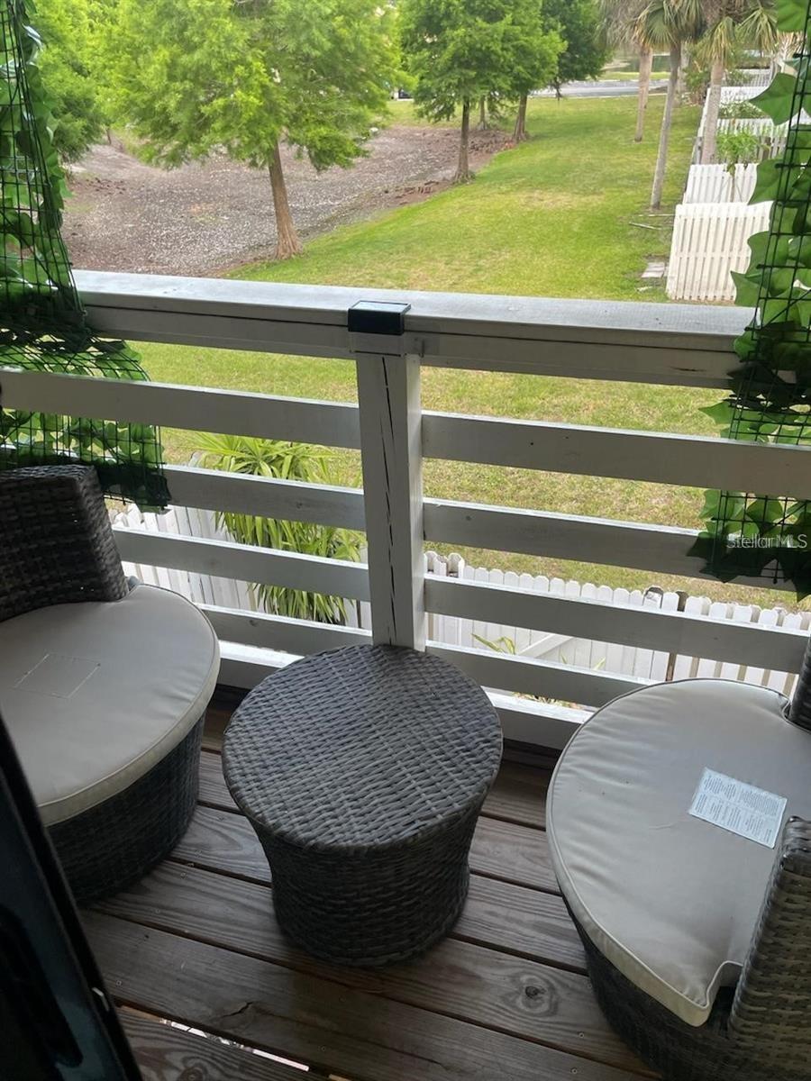 22630 GAGE LOOP #4, LAND O LAKES, FL, 34639