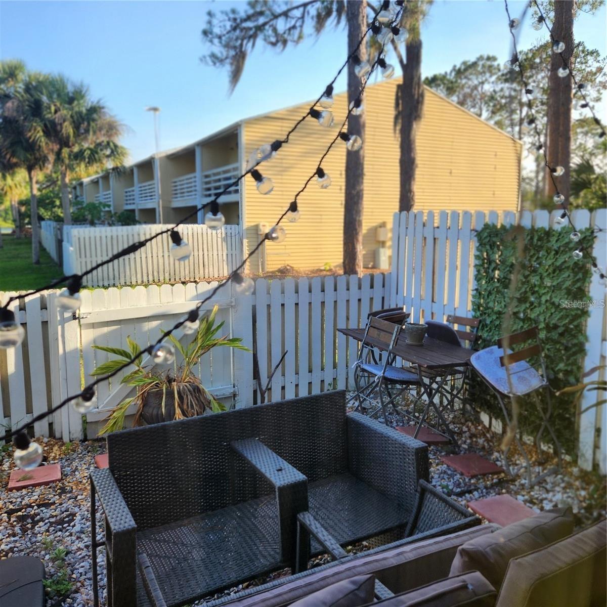 22630 GAGE LOOP #4, LAND O LAKES, FL, 34639