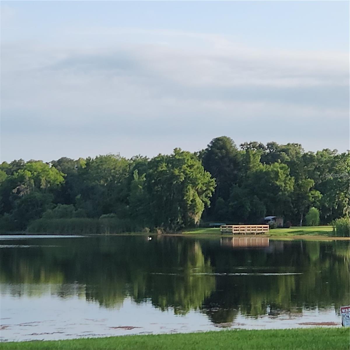 22630 GAGE LOOP #4, LAND O LAKES, FL, 34639