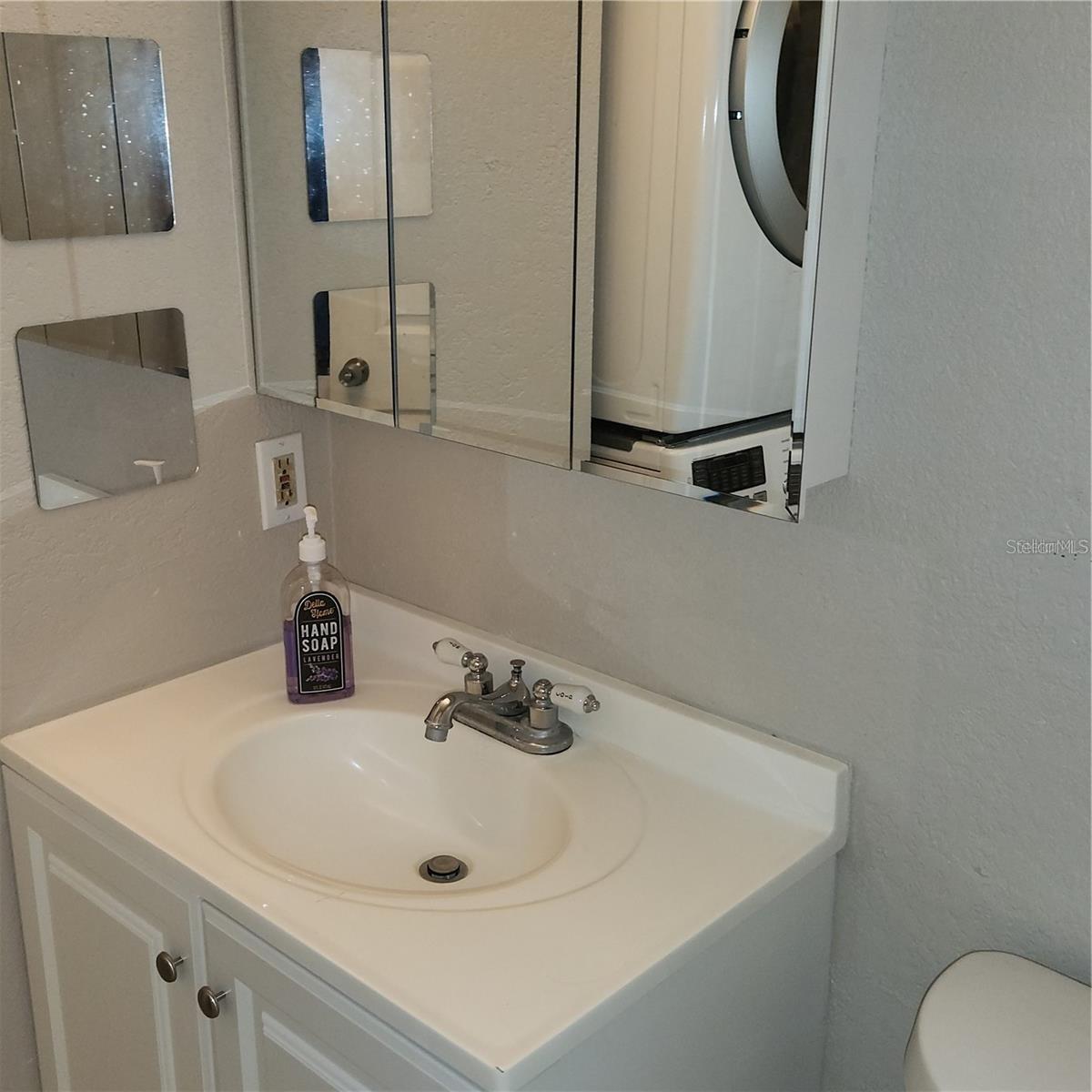22630 GAGE LOOP #4, LAND O LAKES, FL, 34639