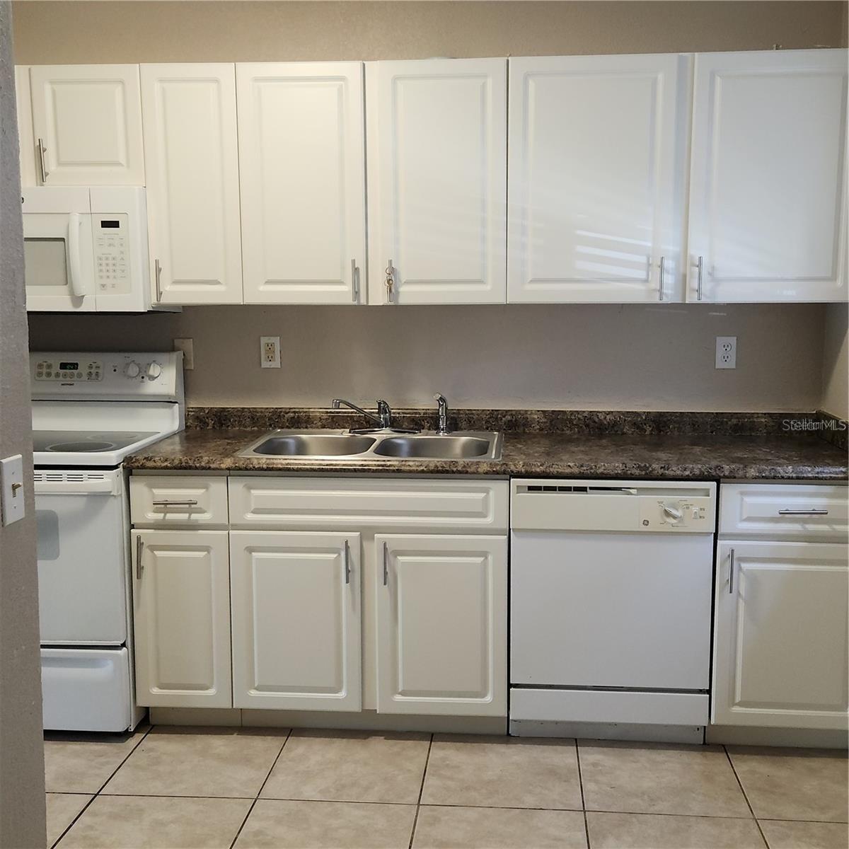 22630 GAGE LOOP #4, LAND O LAKES, FL, 34639
