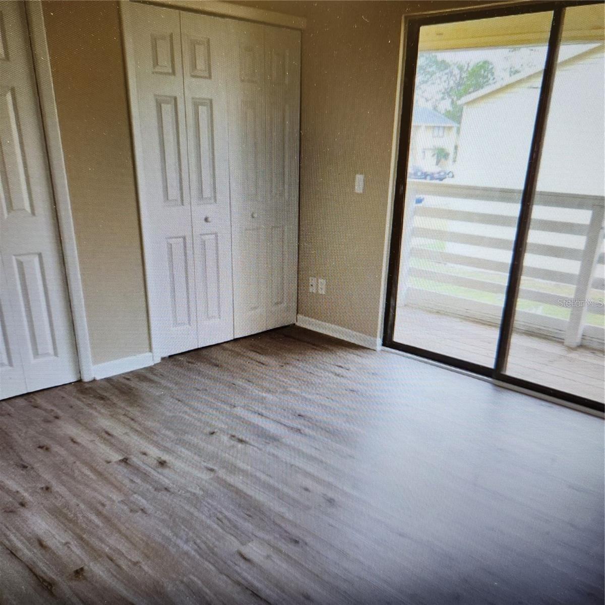 22630 GAGE LOOP #4, LAND O LAKES, FL, 34639