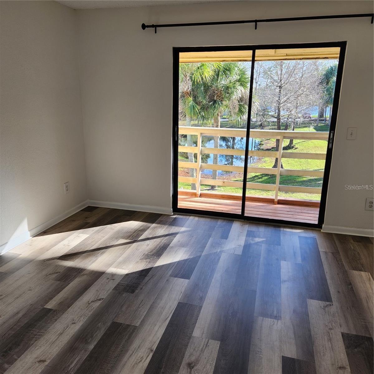 22630 GAGE LOOP #4, LAND O LAKES, FL, 34639
