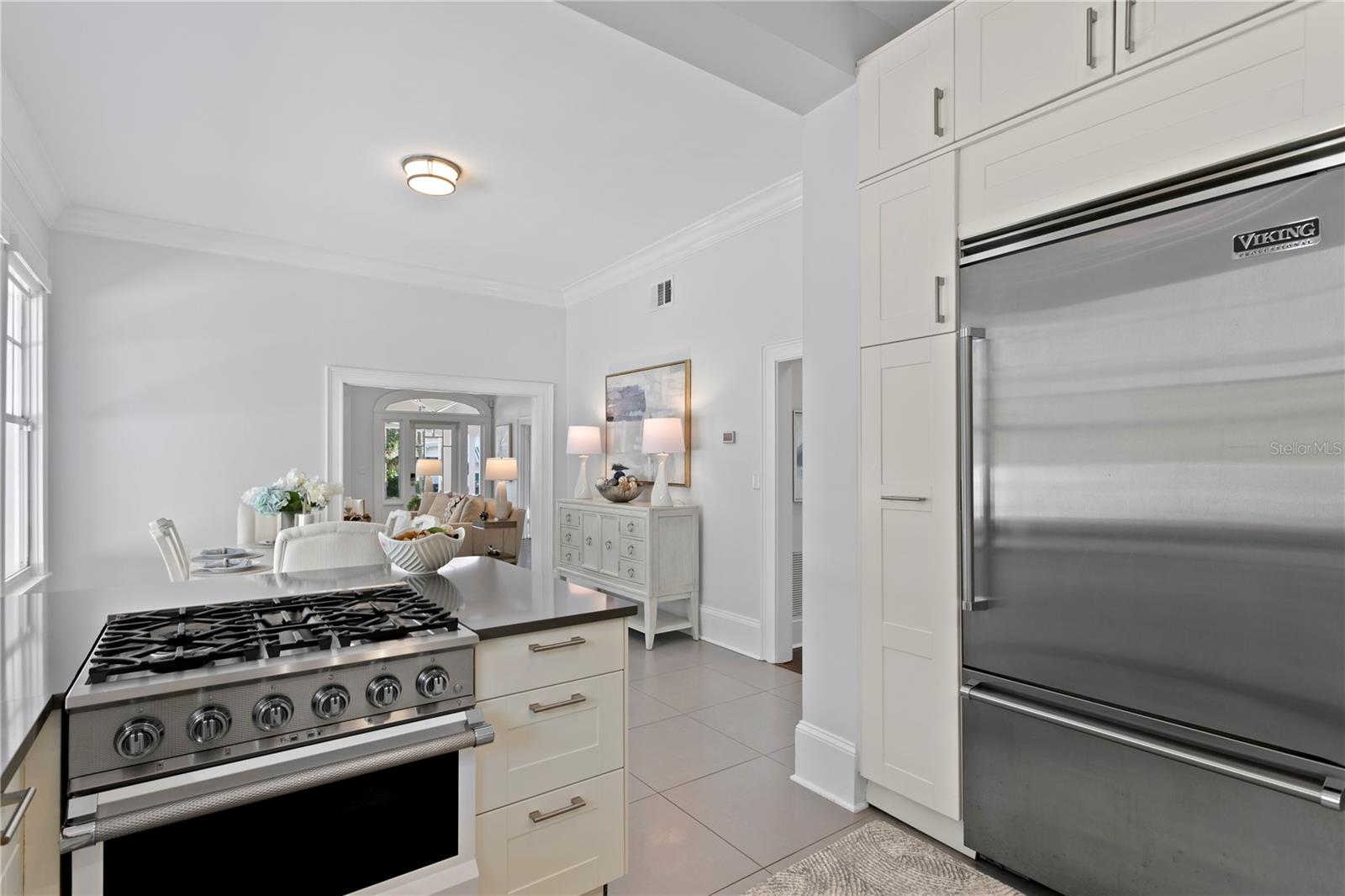 2003 W DEKLE AVE, TAMPA, FL, 33606
