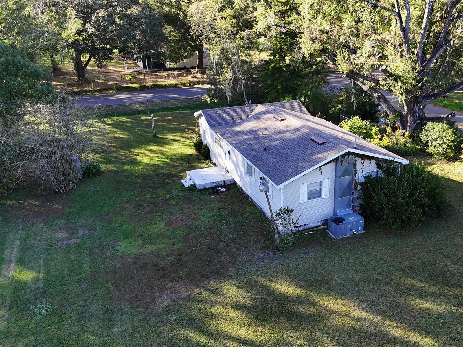 4805 SAND MOUNTAIN LOOP RD, AUBURNDALE, FL, 33823