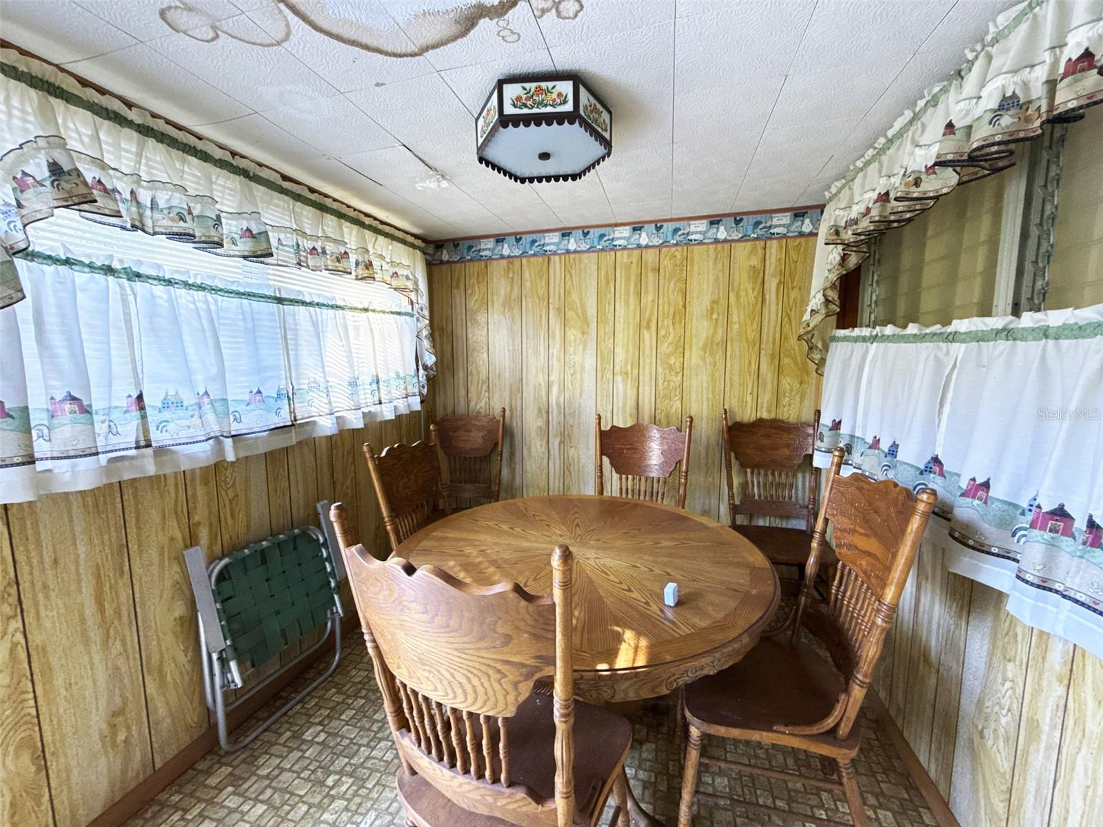 4805 SAND MOUNTAIN LOOP RD, AUBURNDALE, FL, 33823