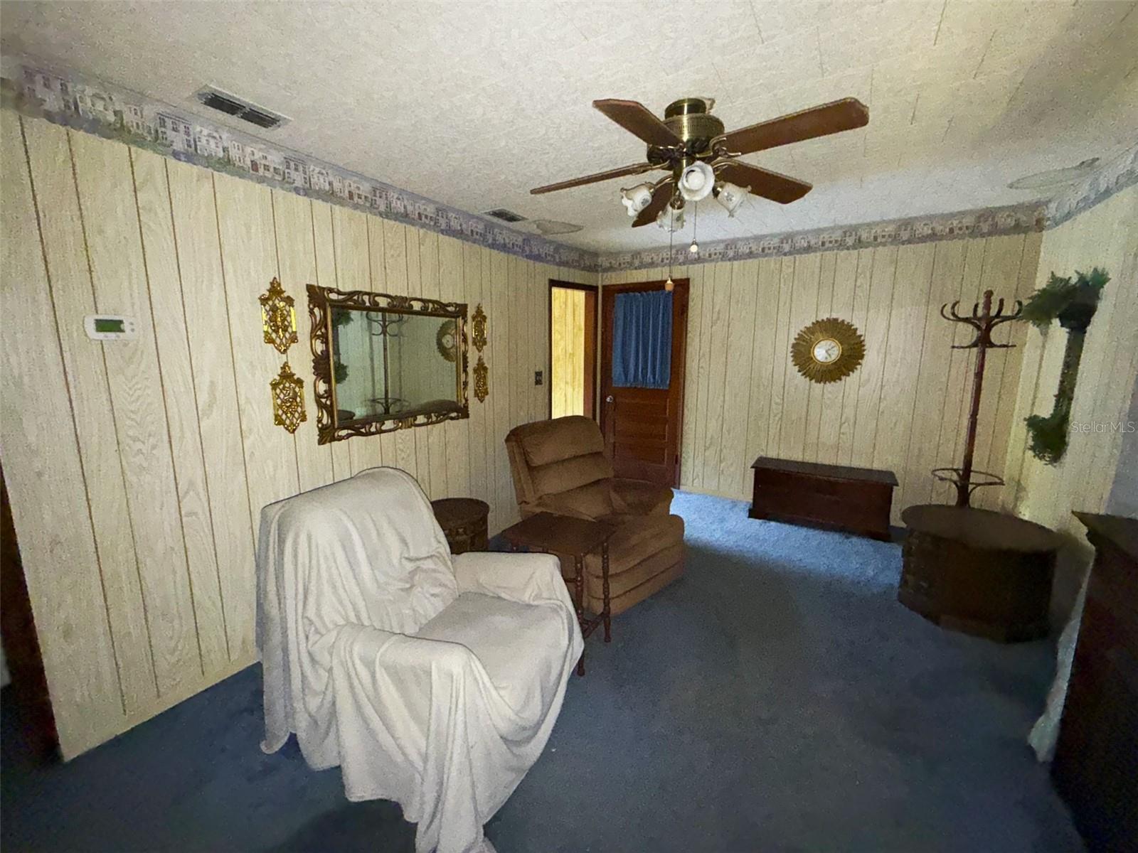 4805 SAND MOUNTAIN LOOP RD, AUBURNDALE, FL, 33823