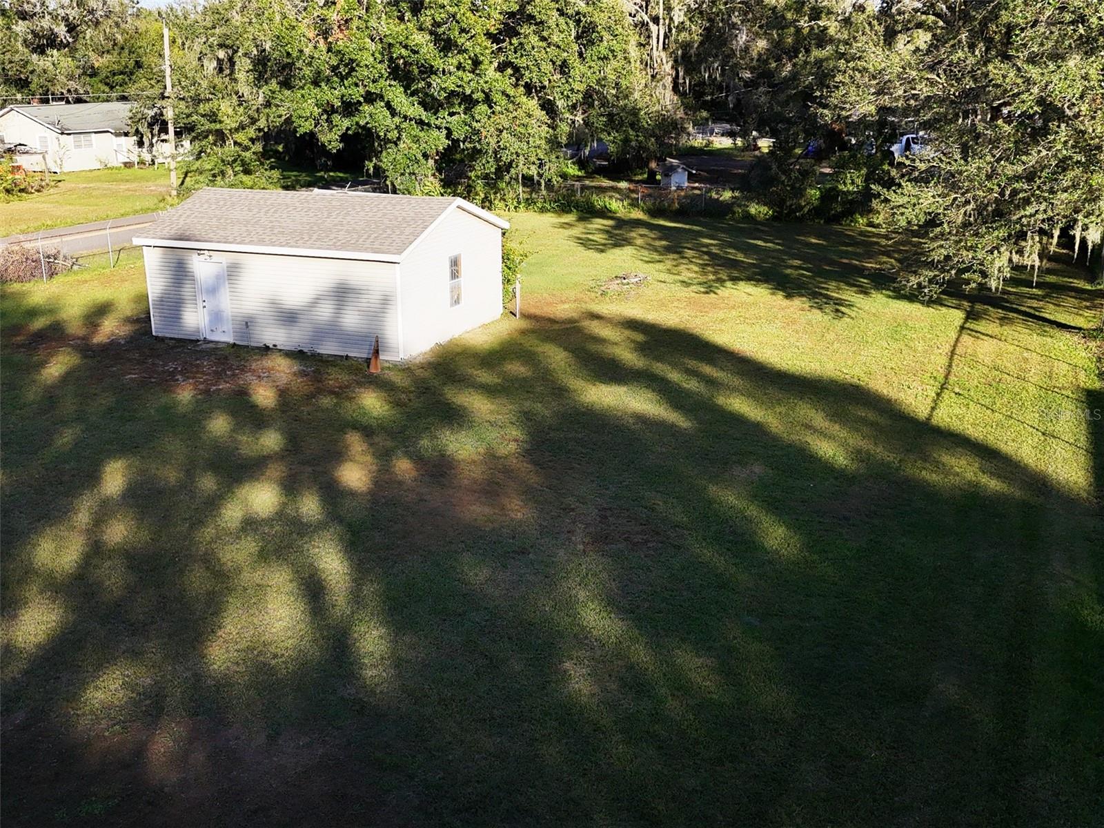 4805 SAND MOUNTAIN LOOP RD, AUBURNDALE, FL, 33823