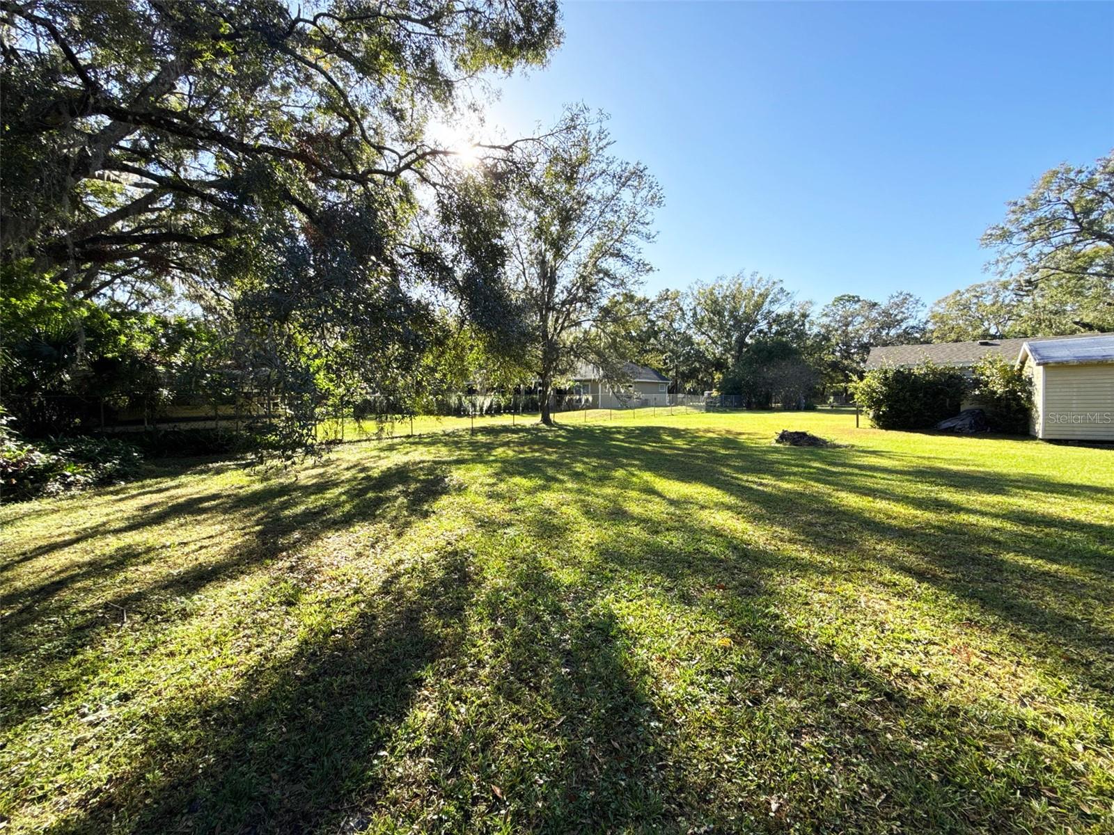 4805 SAND MOUNTAIN LOOP RD, AUBURNDALE, FL, 33823
