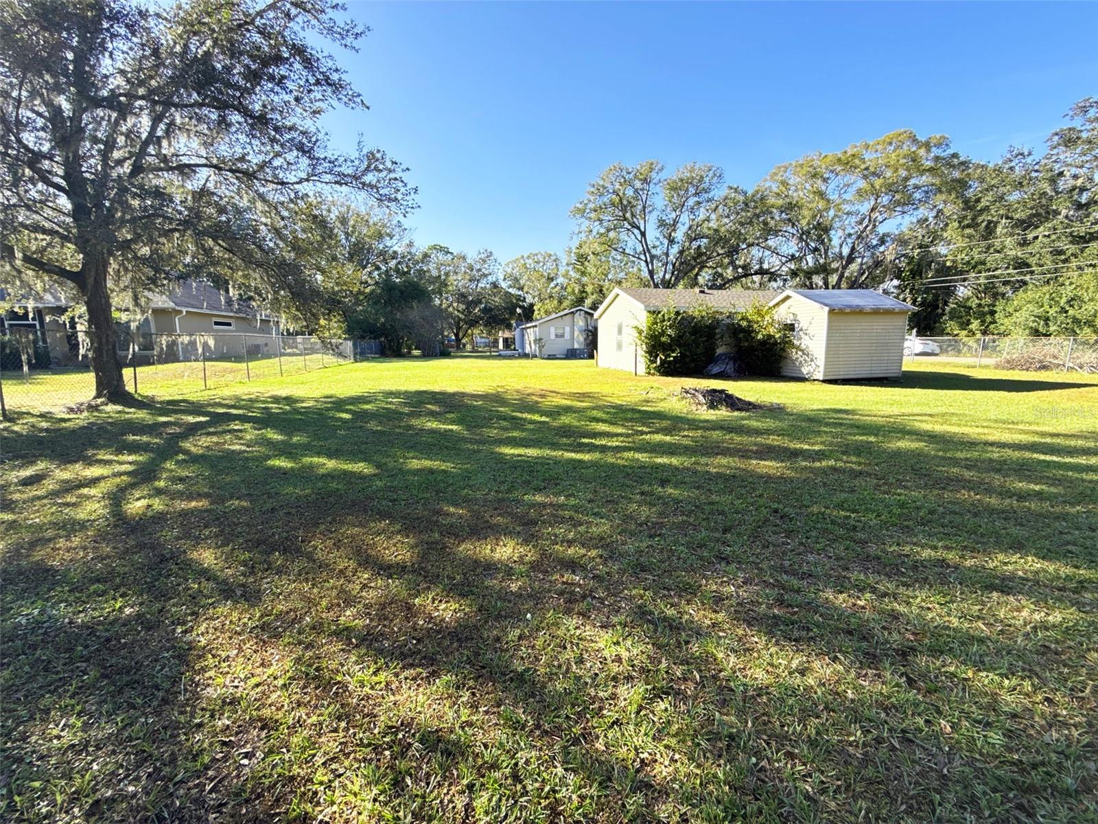 4805 SAND MOUNTAIN LOOP RD, AUBURNDALE, FL, 33823