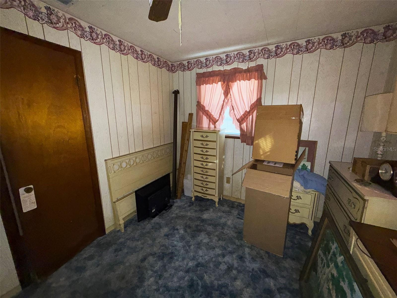 4805 SAND MOUNTAIN LOOP RD, AUBURNDALE, FL, 33823