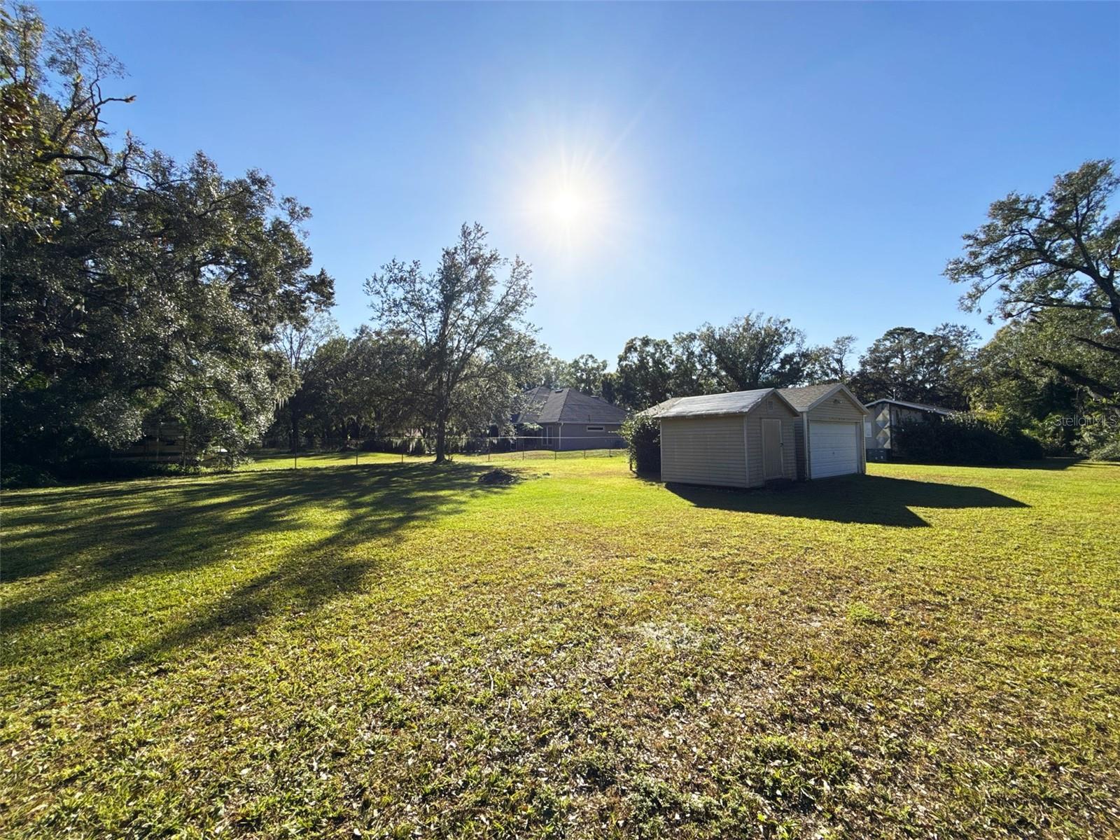 4805 SAND MOUNTAIN LOOP RD, AUBURNDALE, FL, 33823