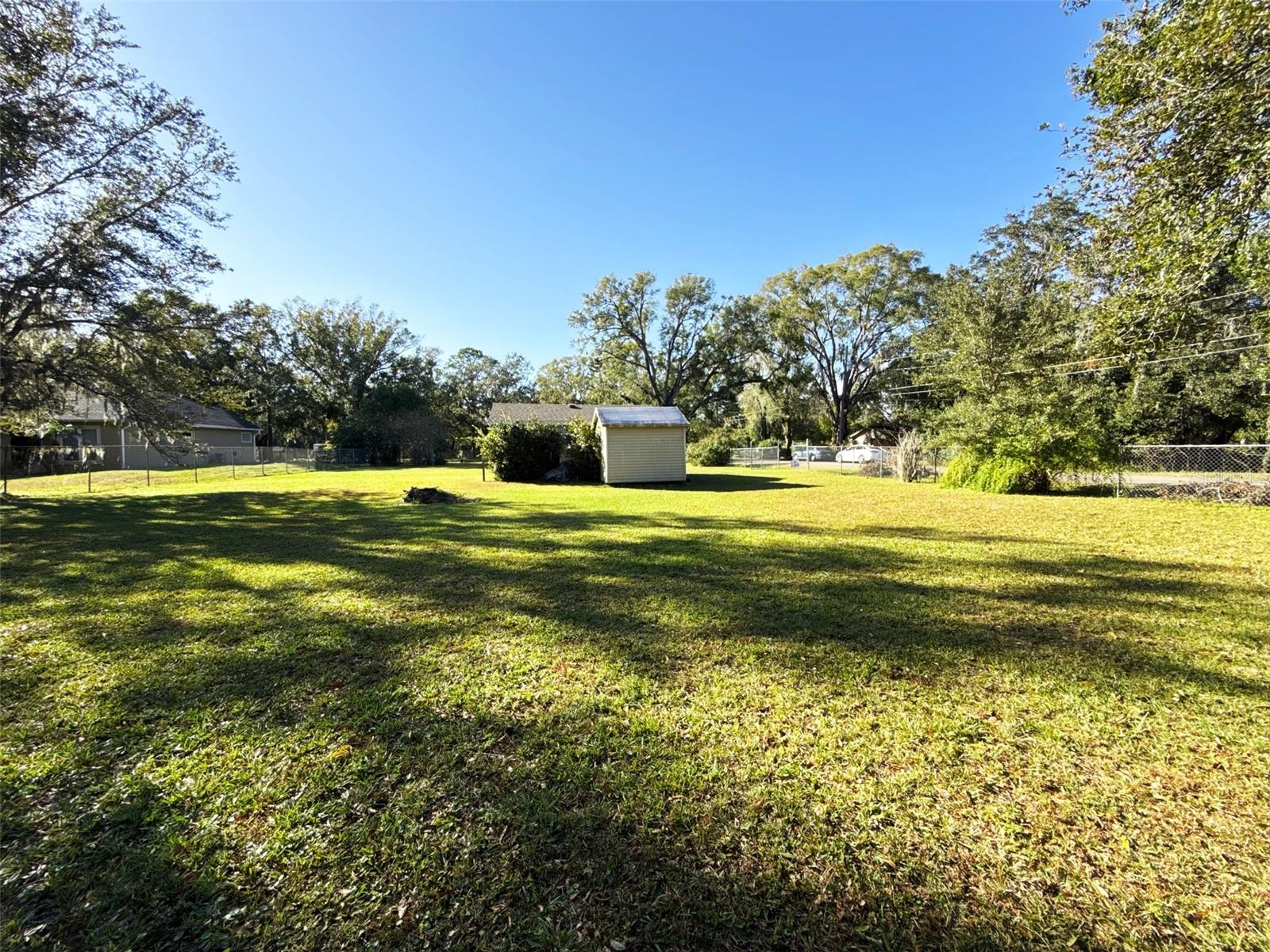 4805 SAND MOUNTAIN LOOP RD, AUBURNDALE, FL, 33823
