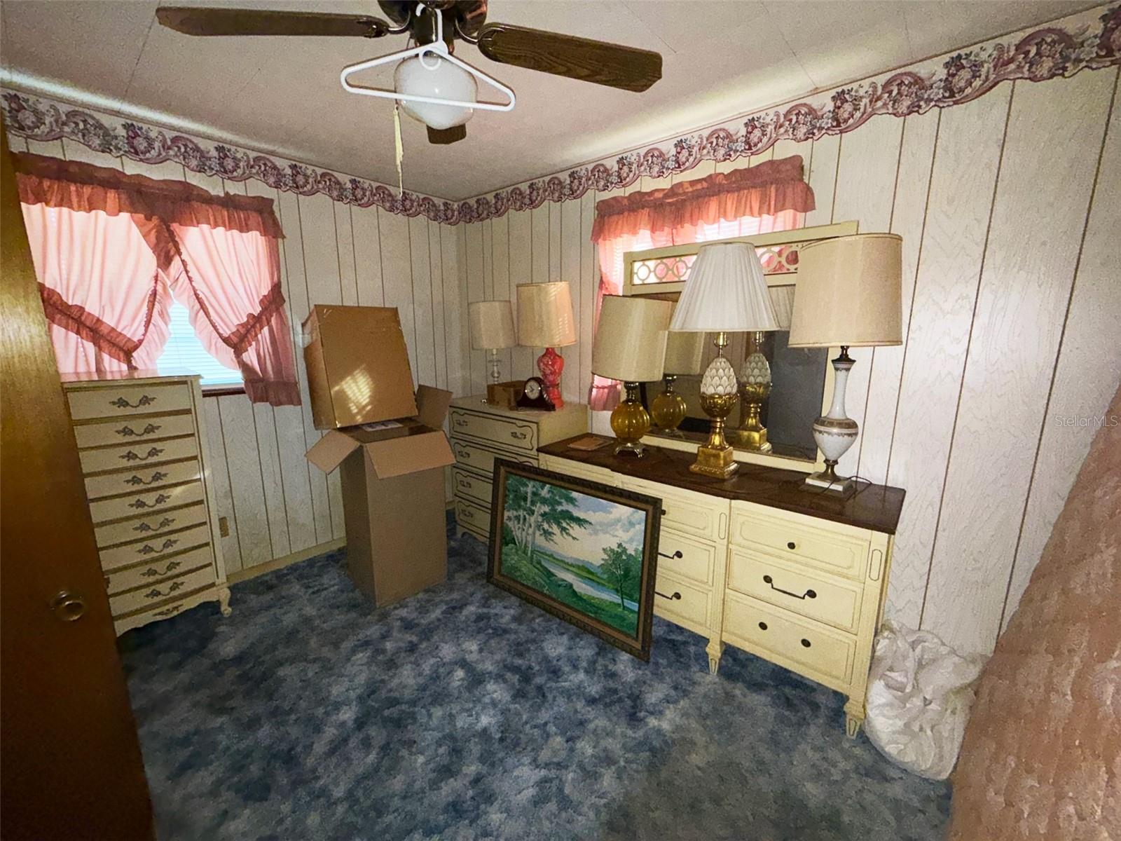4805 SAND MOUNTAIN LOOP RD, AUBURNDALE, FL, 33823