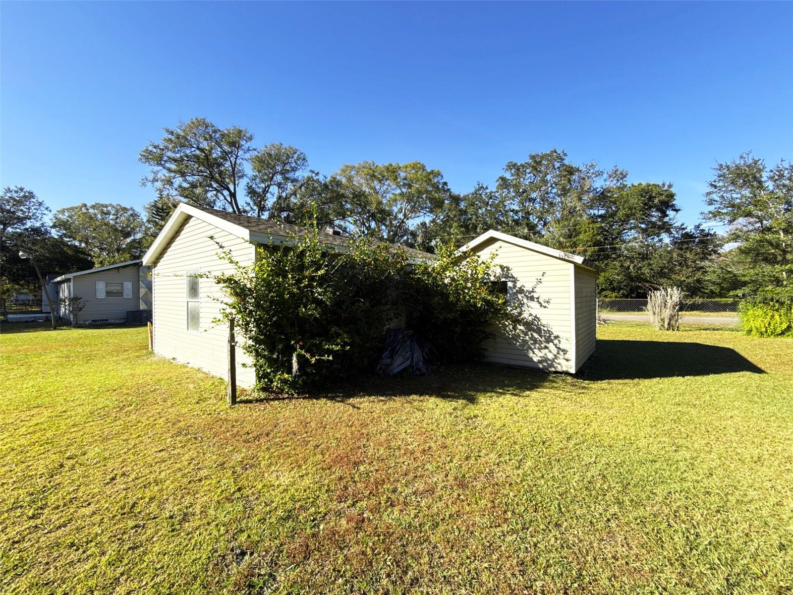 4805 SAND MOUNTAIN LOOP RD, AUBURNDALE, FL, 33823
