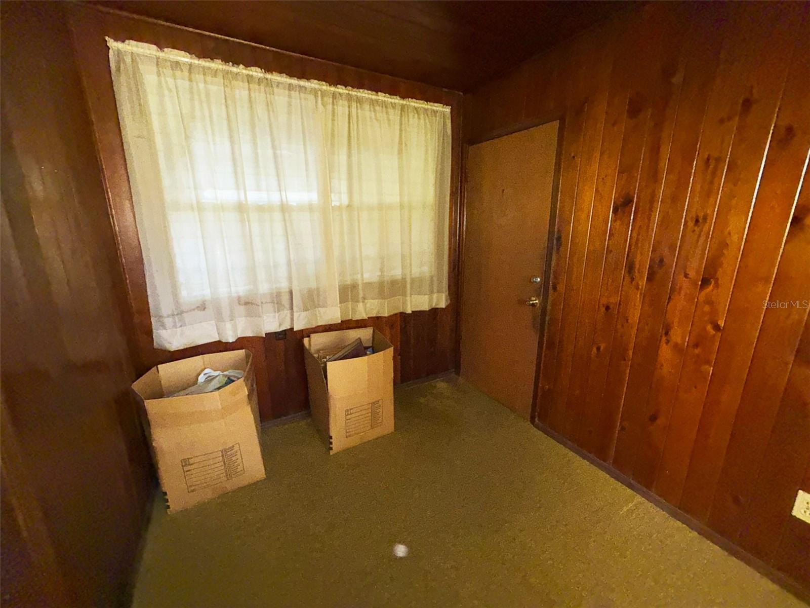 4805 SAND MOUNTAIN LOOP RD, AUBURNDALE, FL, 33823