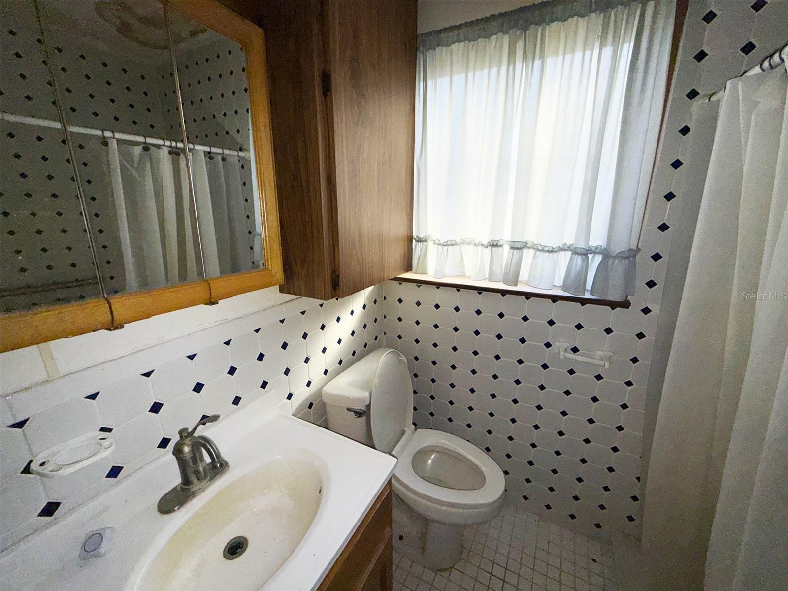 4805 SAND MOUNTAIN LOOP RD, AUBURNDALE, FL, 33823