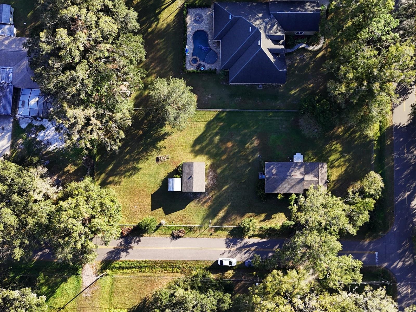 4805 SAND MOUNTAIN LOOP RD, AUBURNDALE, FL, 33823