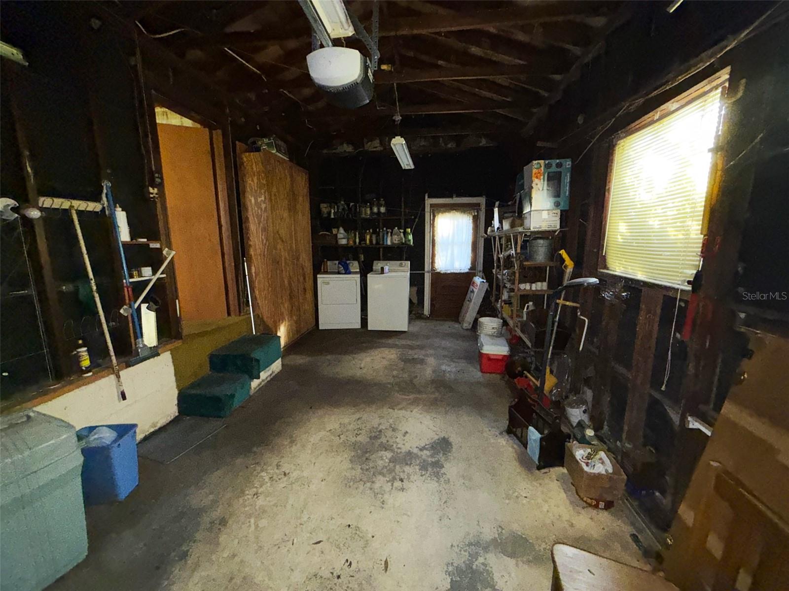 4805 SAND MOUNTAIN LOOP RD, AUBURNDALE, FL, 33823