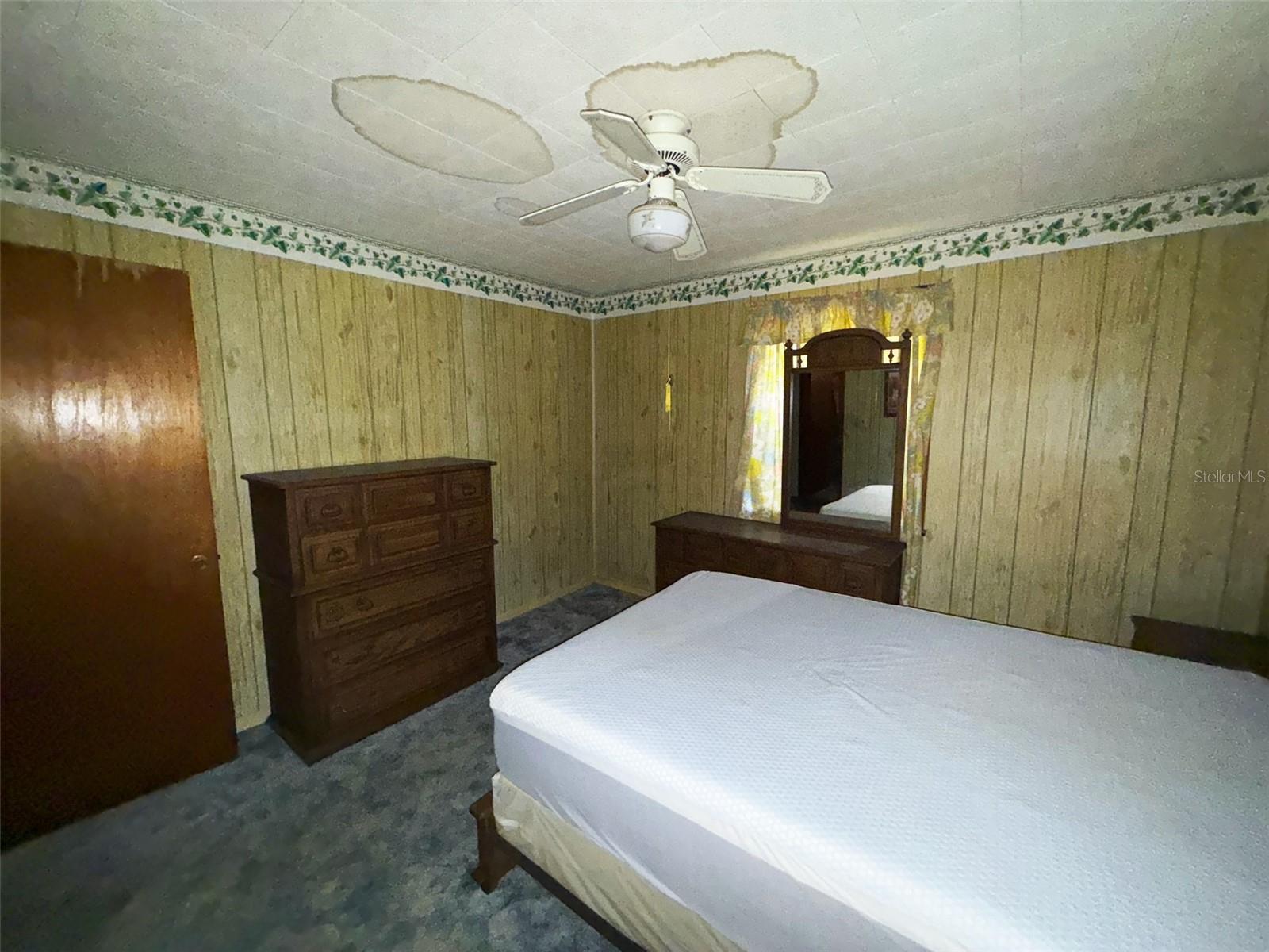 4805 SAND MOUNTAIN LOOP RD, AUBURNDALE, FL, 33823