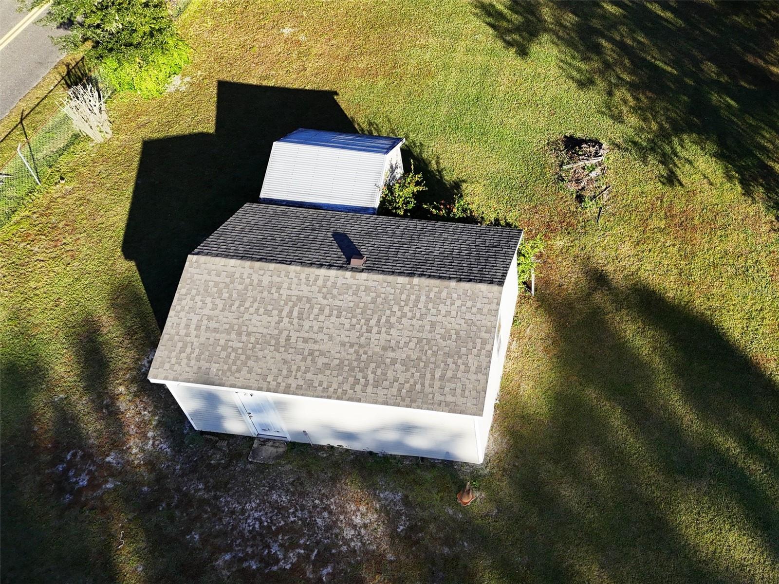 4805 SAND MOUNTAIN LOOP RD, AUBURNDALE, FL, 33823