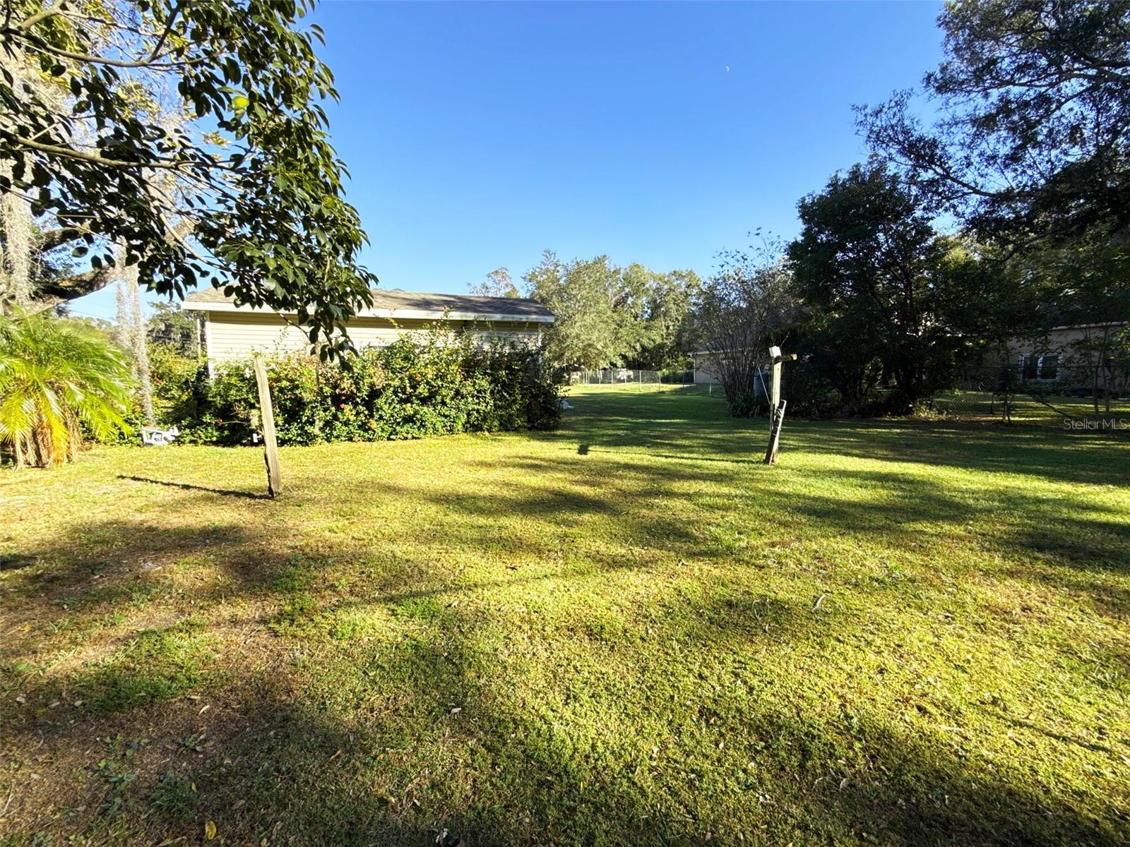 4805 SAND MOUNTAIN LOOP RD, AUBURNDALE, FL, 33823