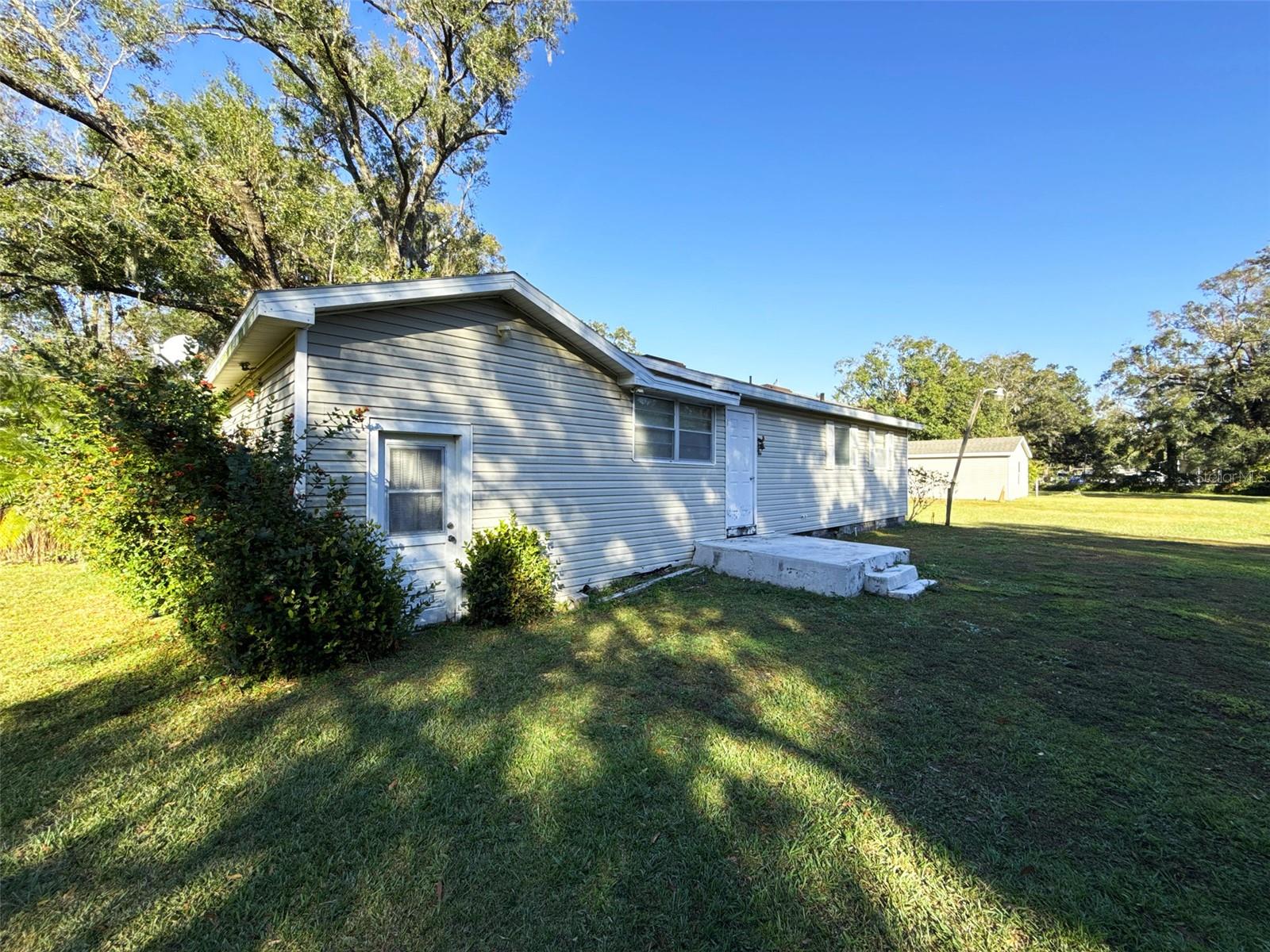 4805 SAND MOUNTAIN LOOP RD, AUBURNDALE, FL, 33823