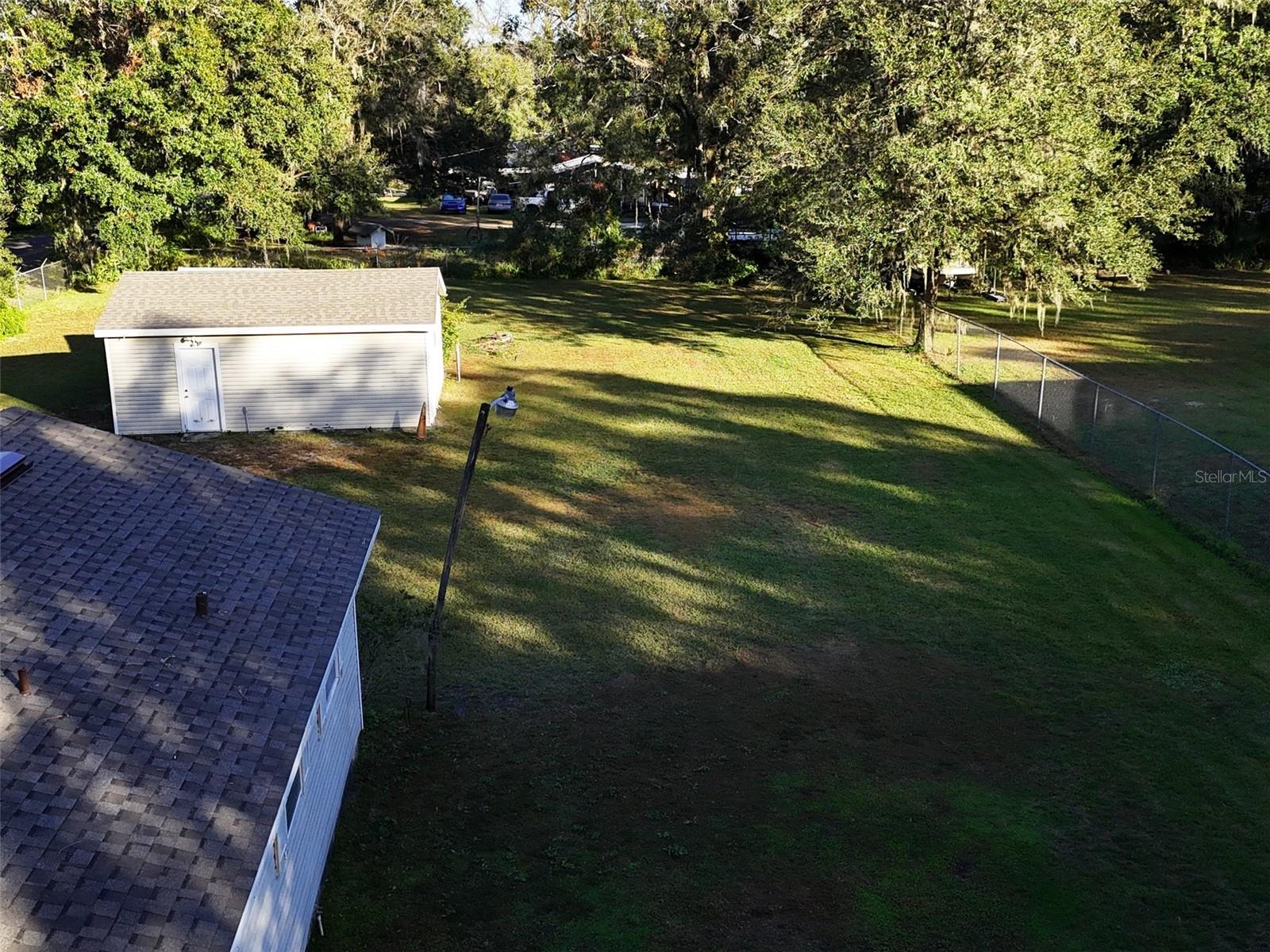 4805 SAND MOUNTAIN LOOP RD, AUBURNDALE, FL, 33823