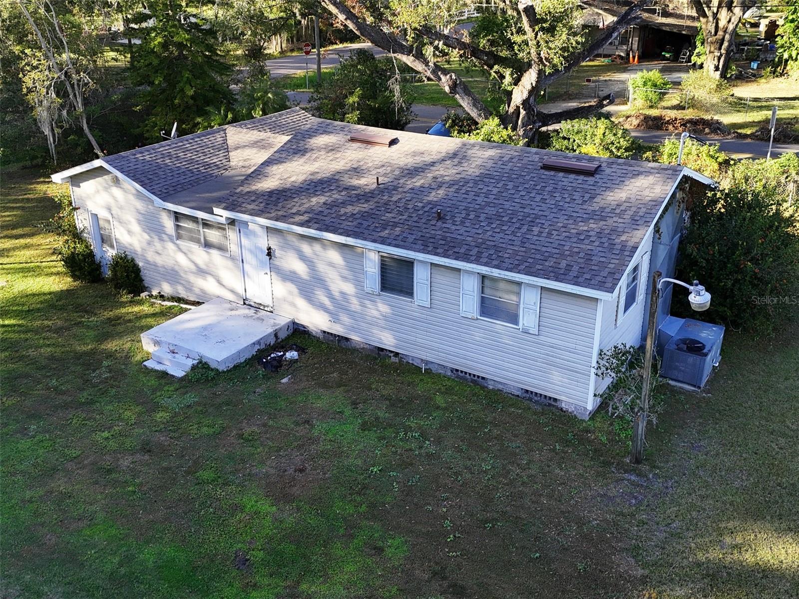 4805 SAND MOUNTAIN LOOP RD, AUBURNDALE, FL, 33823