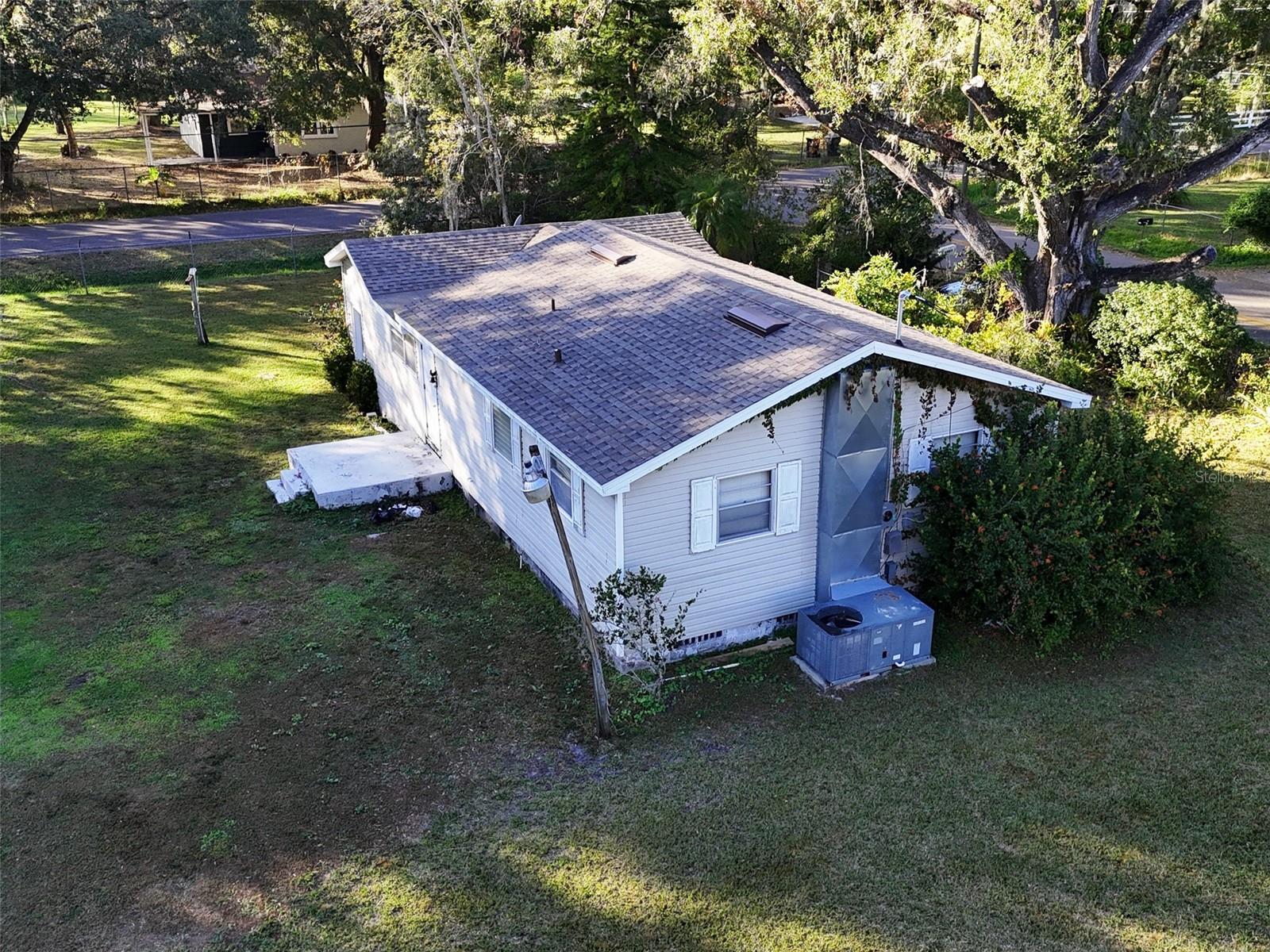 4805 SAND MOUNTAIN LOOP RD, AUBURNDALE, FL, 33823