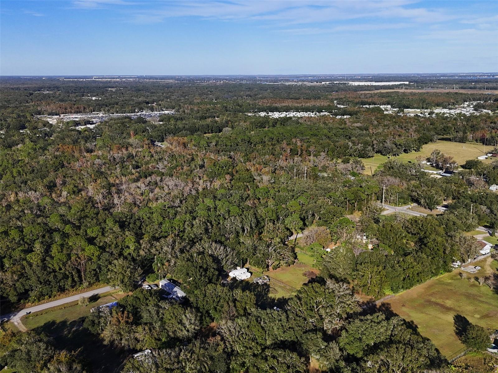 4805 SAND MOUNTAIN LOOP RD, AUBURNDALE, FL, 33823