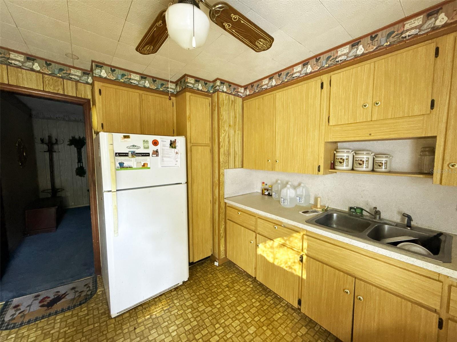 4805 SAND MOUNTAIN LOOP RD, AUBURNDALE, FL, 33823
