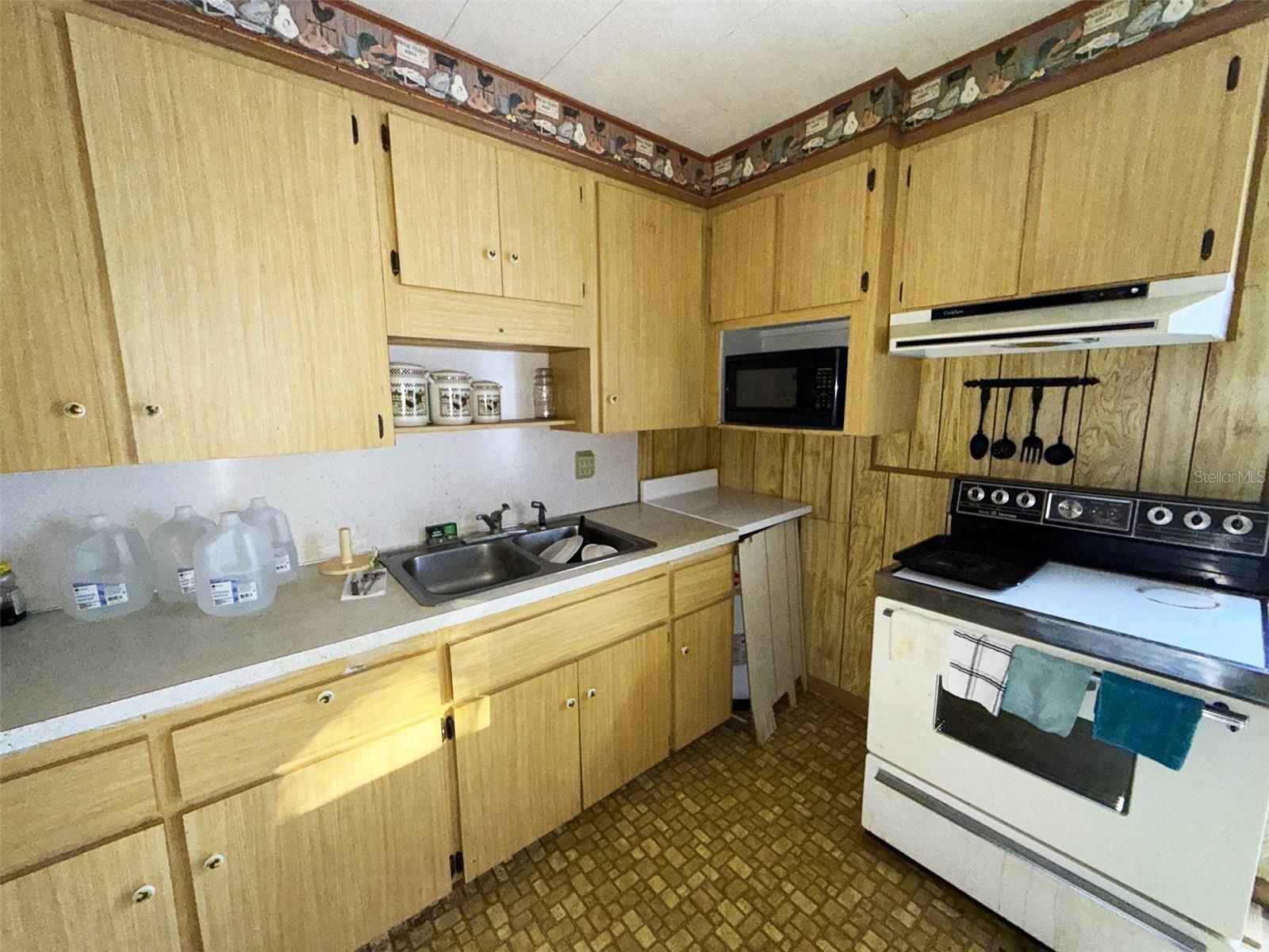 4805 SAND MOUNTAIN LOOP RD, AUBURNDALE, FL, 33823