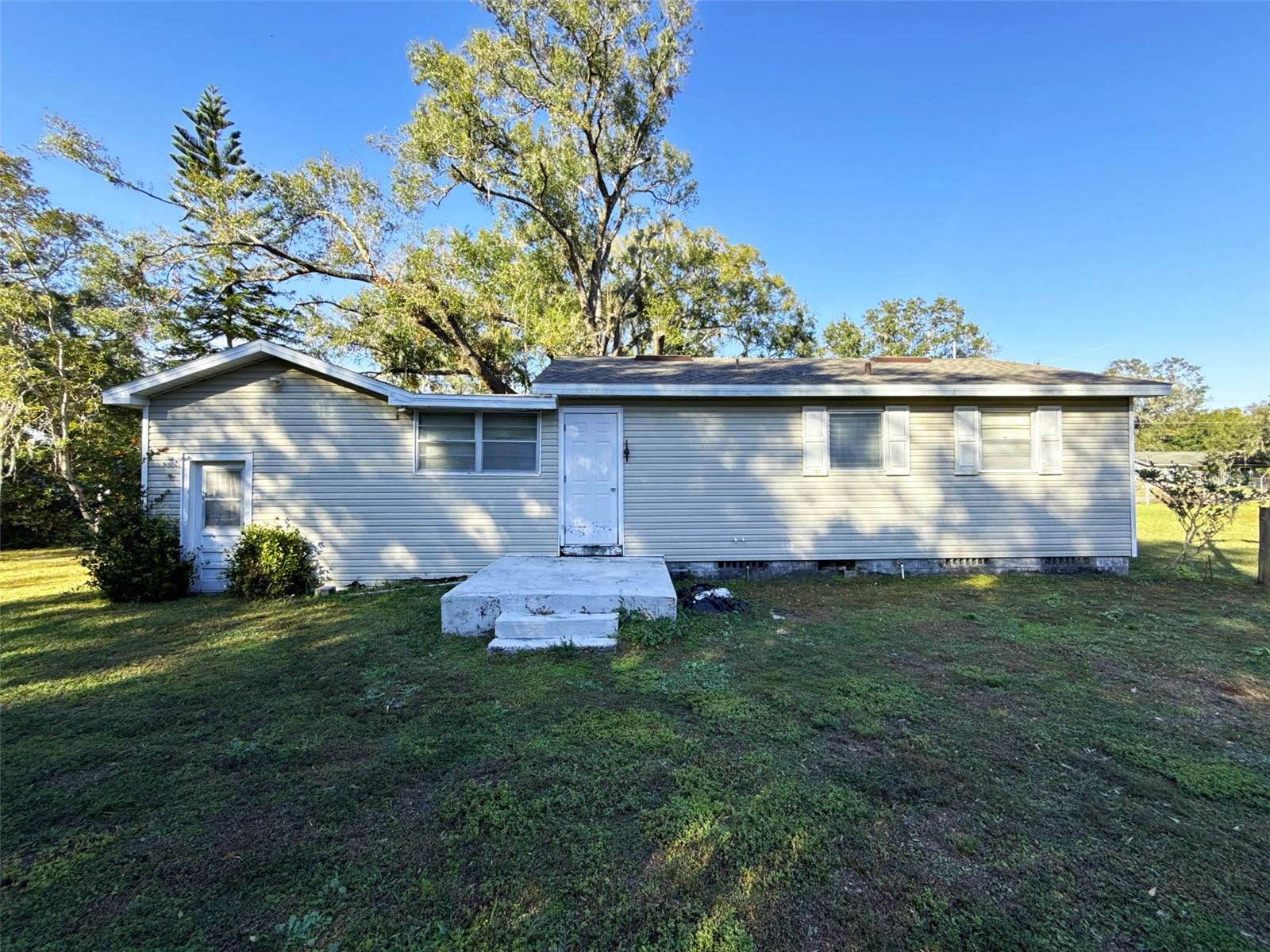 4805 SAND MOUNTAIN LOOP RD, AUBURNDALE, FL, 33823