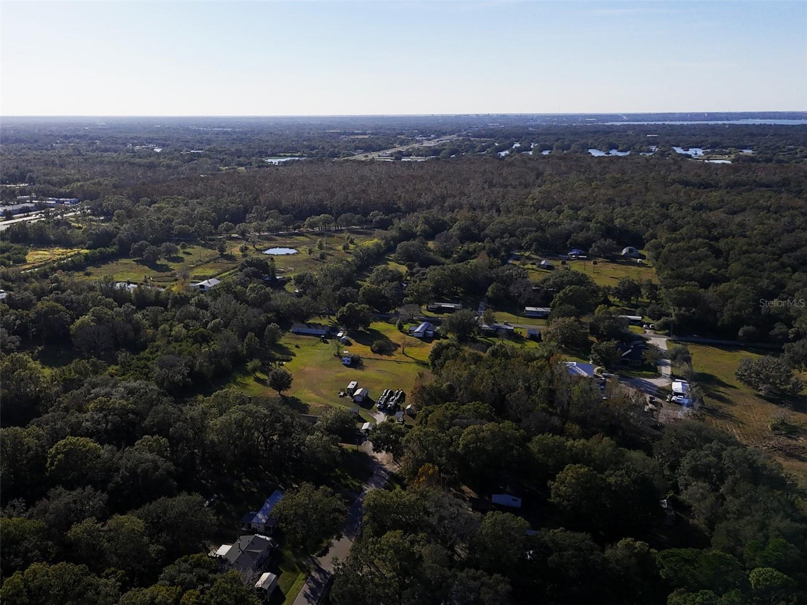 4805 SAND MOUNTAIN LOOP RD, AUBURNDALE, FL, 33823