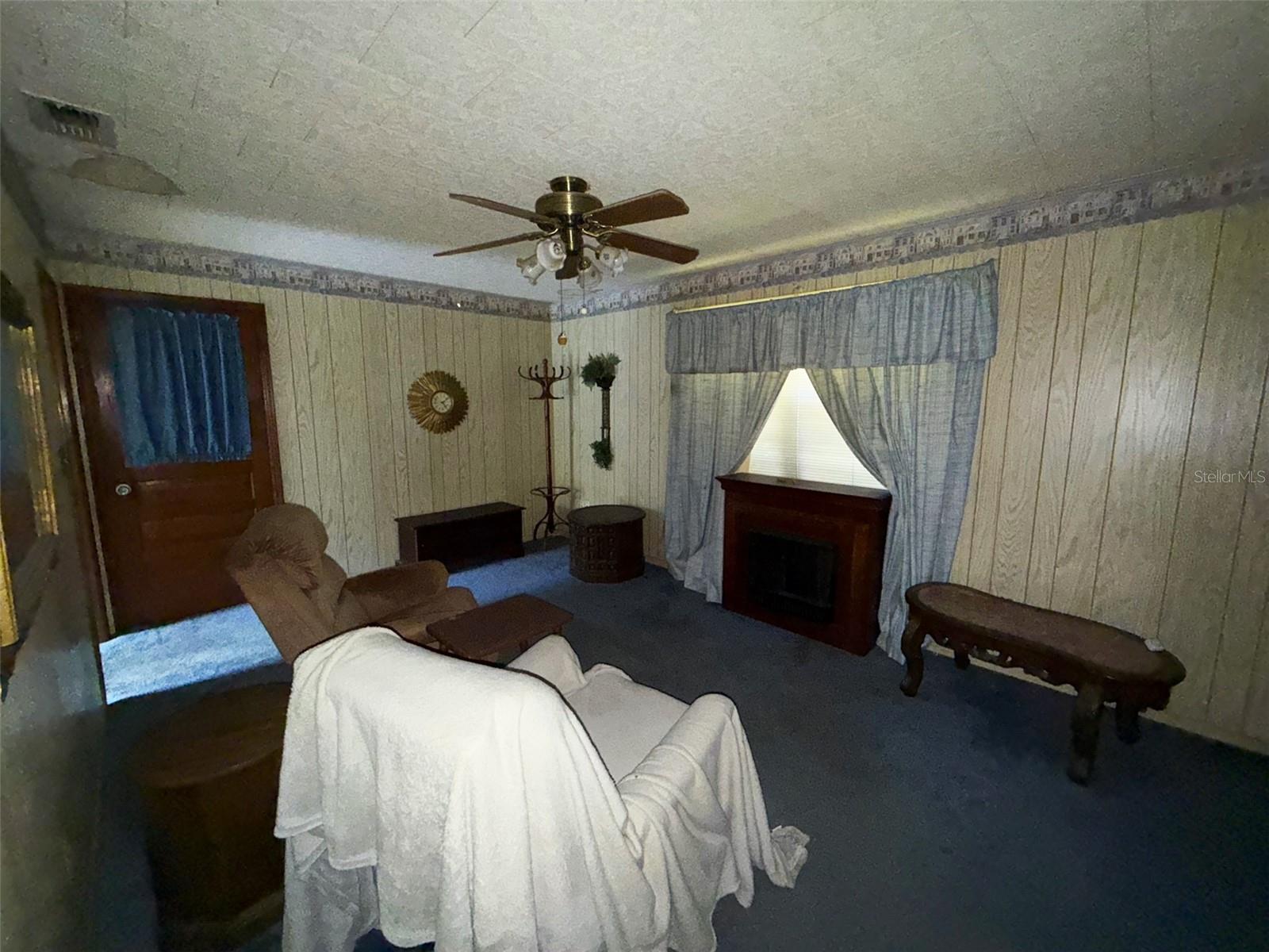 4805 SAND MOUNTAIN LOOP RD, AUBURNDALE, FL, 33823