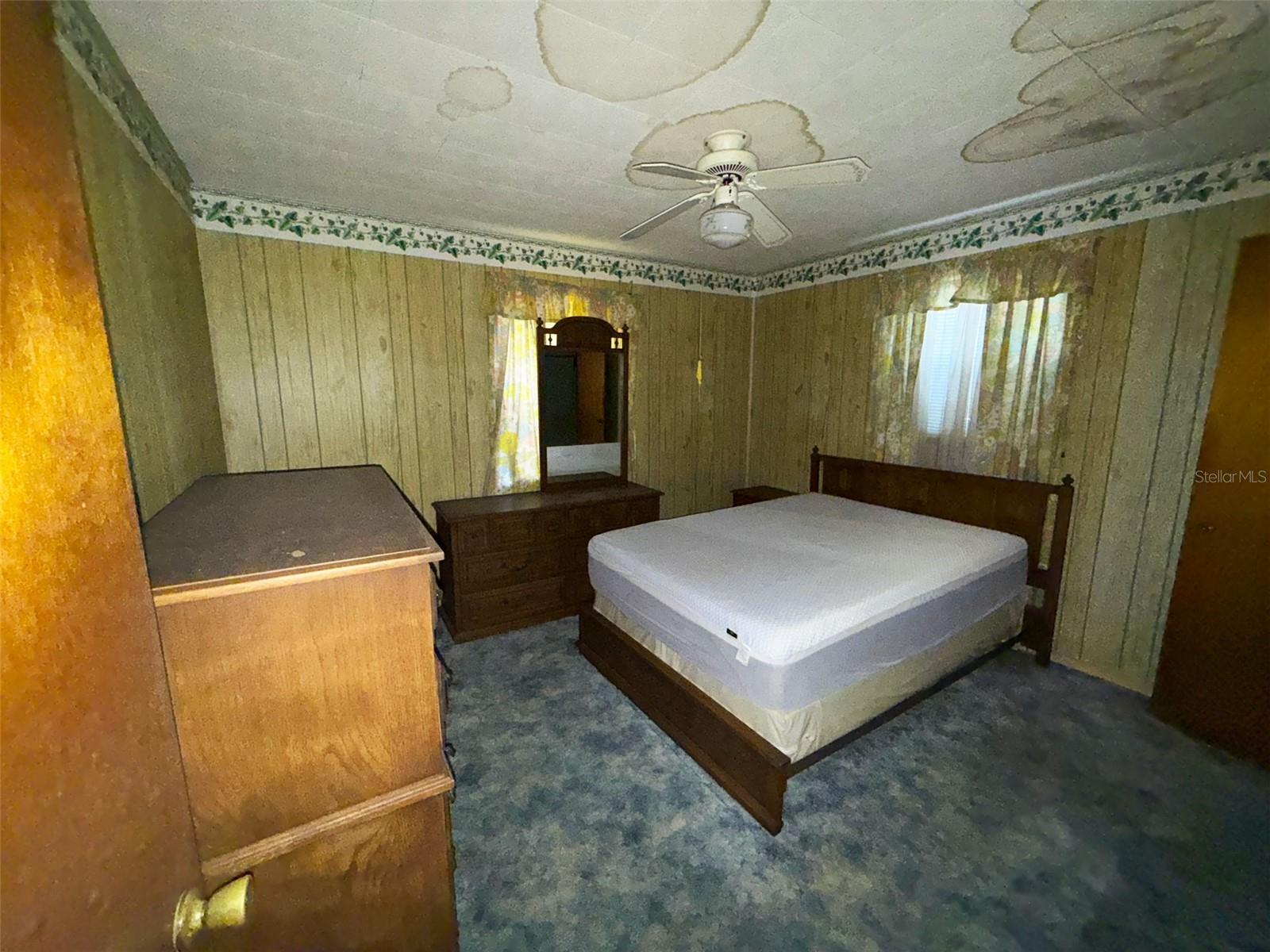 4805 SAND MOUNTAIN LOOP RD, AUBURNDALE, FL, 33823