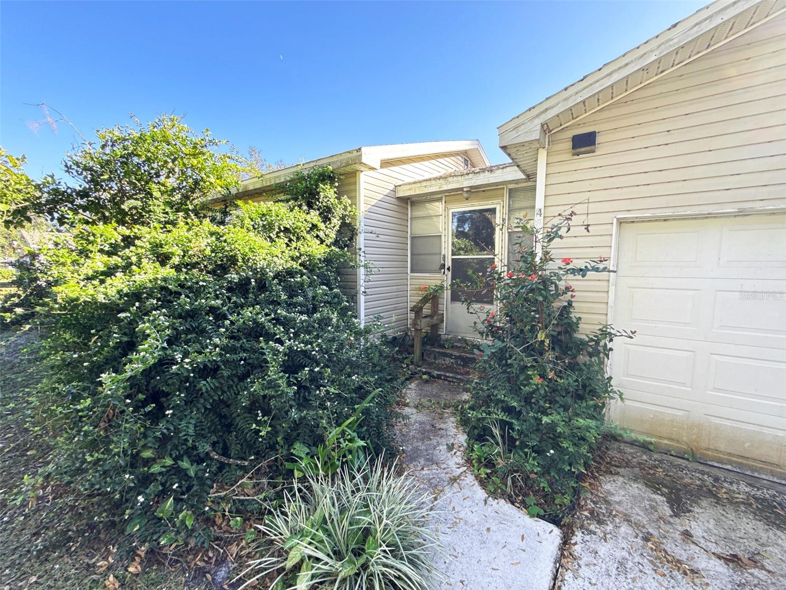 4805 SAND MOUNTAIN LOOP RD, AUBURNDALE, FL, 33823