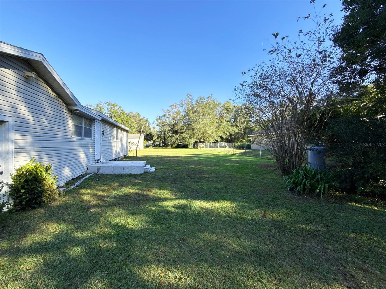 4805 SAND MOUNTAIN LOOP RD, AUBURNDALE, FL, 33823