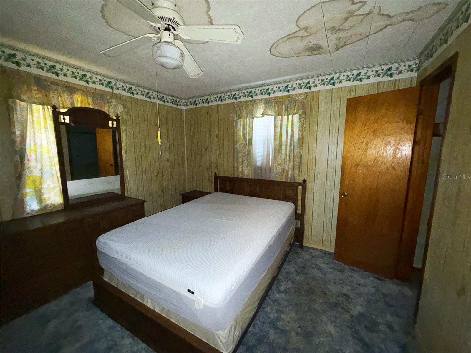 4805 SAND MOUNTAIN LOOP RD, AUBURNDALE, FL, 33823