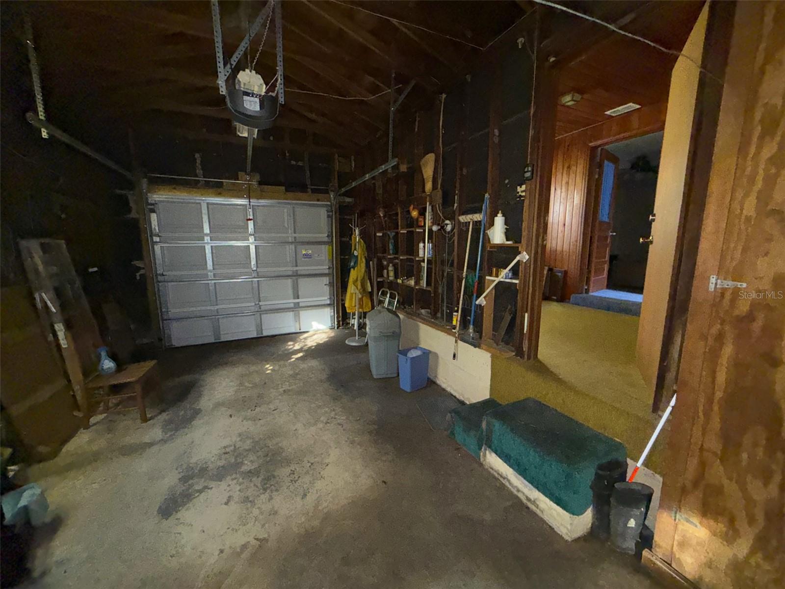 4805 SAND MOUNTAIN LOOP RD, AUBURNDALE, FL, 33823