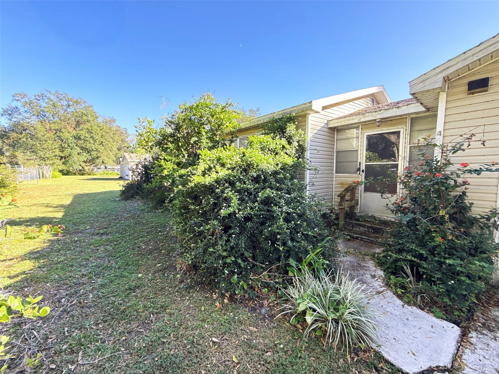 4805 SAND MOUNTAIN LOOP RD, AUBURNDALE, FL, 33823