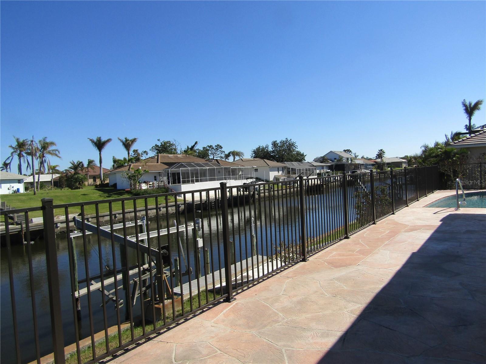 367 ARDENWOOD DR, ENGLEWOOD, FL, 34223