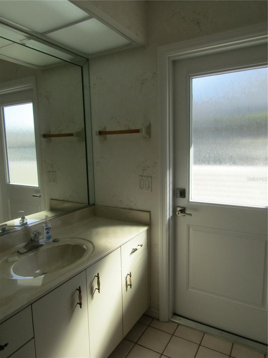 367 ARDENWOOD DR, ENGLEWOOD, FL, 34223