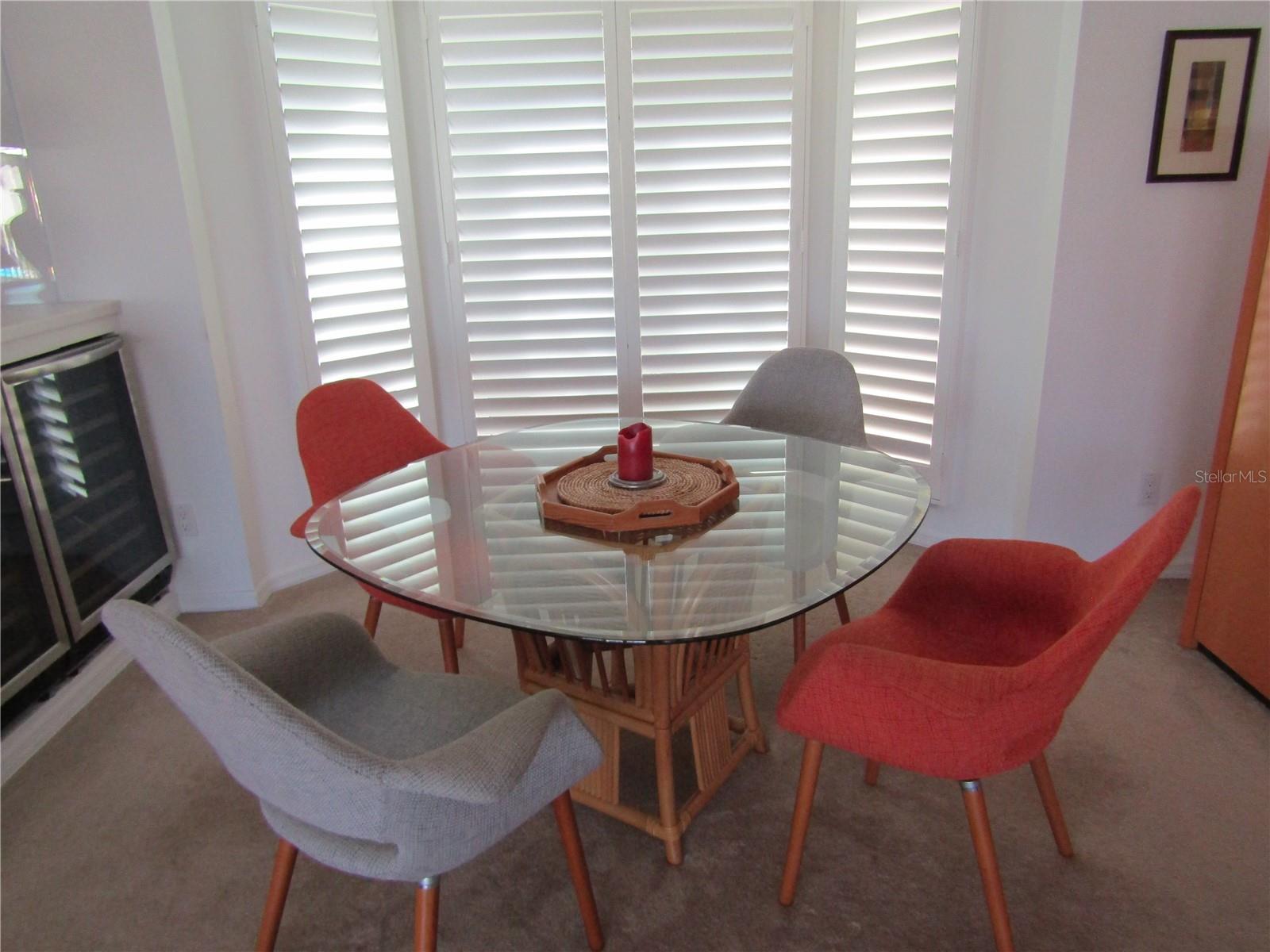 367 ARDENWOOD DR, ENGLEWOOD, FL, 34223