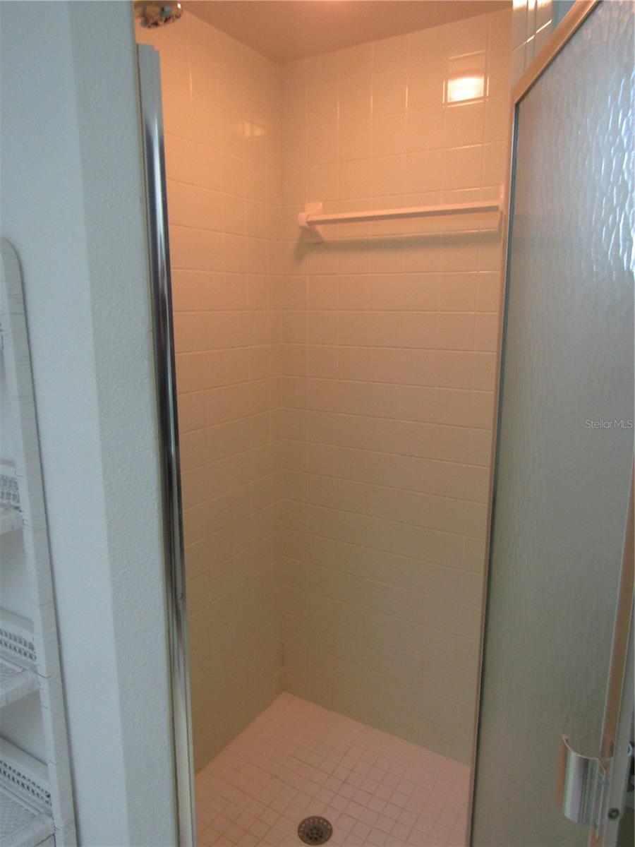 367 ARDENWOOD DR, ENGLEWOOD, FL, 34223