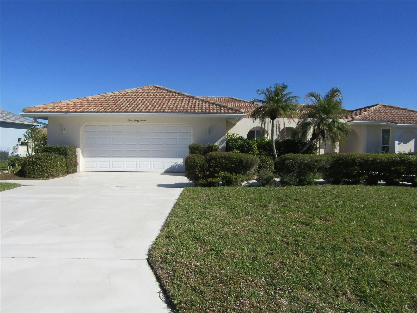 367 ARDENWOOD DR, ENGLEWOOD, FL, 34223