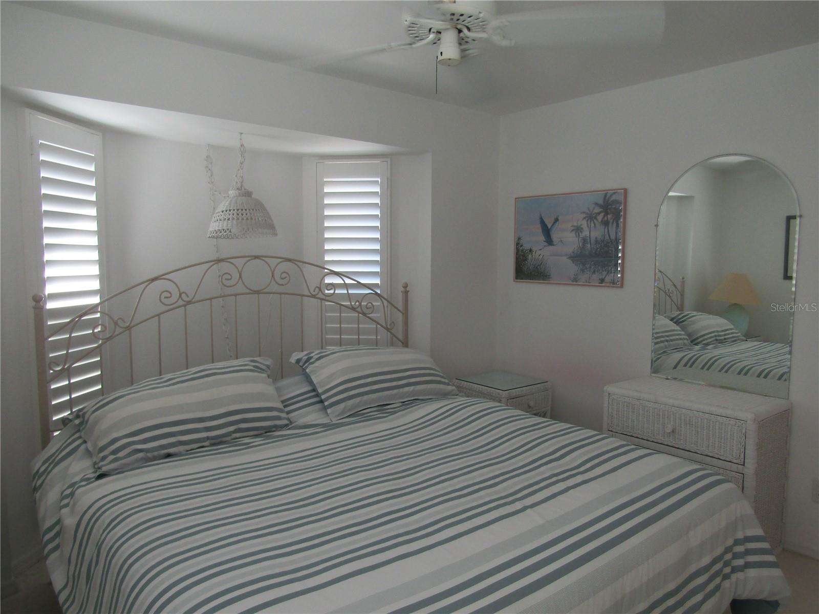 367 ARDENWOOD DR, ENGLEWOOD, FL, 34223