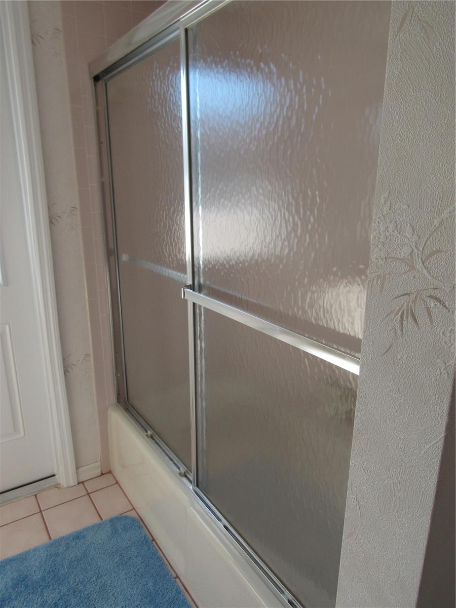 367 ARDENWOOD DR, ENGLEWOOD, FL, 34223